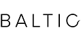 baltics.com.de