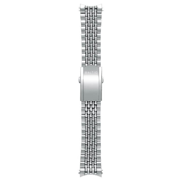 reiskornarmband - baltic watches