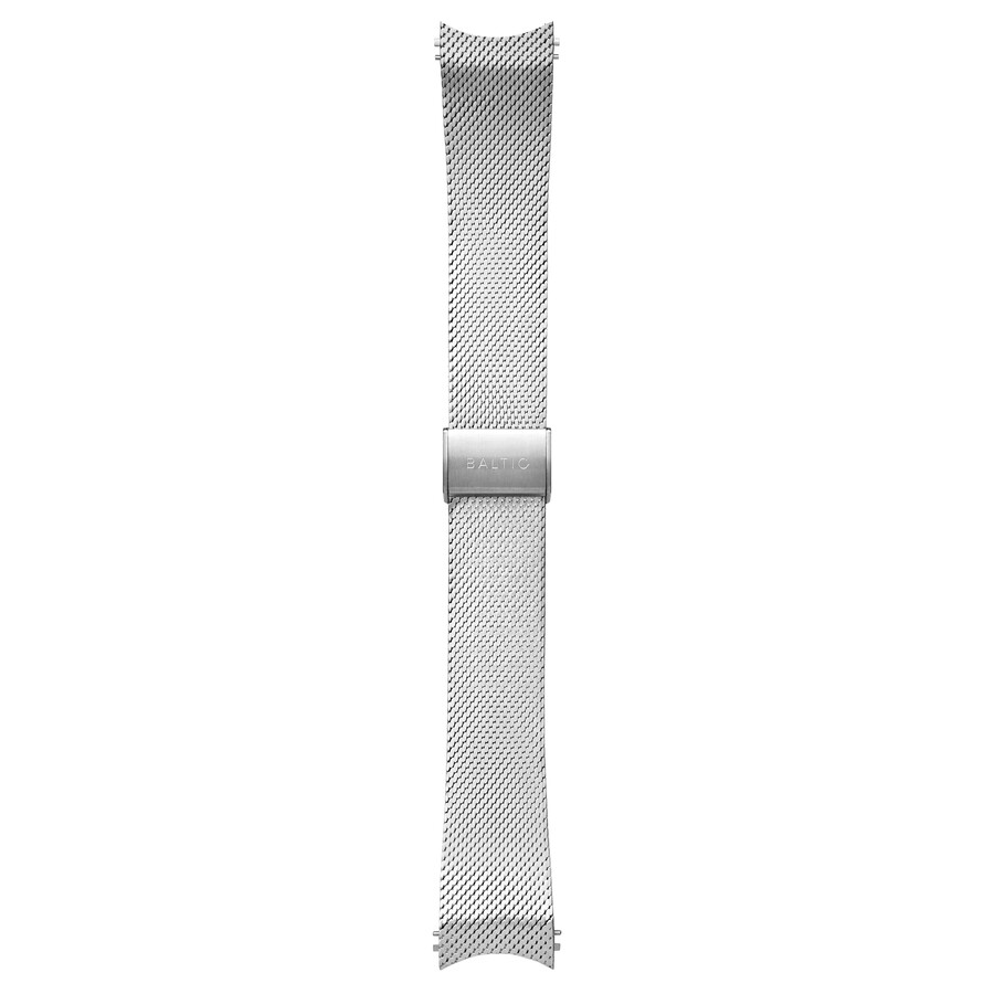 mesh-armband – baltic watches